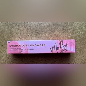 Mally Beauty Evercolor Longwear Shadow Base in Universal Shade - NWOT